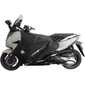 tablier-termoscud-pro-tucano-urbano-honda-forza-125-350-2021-r220prox-noir-1.jpg