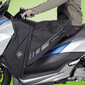 Grembiule Termoscud® Pro Honda Forza 125/350 (2021-2022)|R220PROX