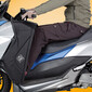 Grembiule Termoscud® Pro Yamaha T-Max 560 (>2022)|R230PROX