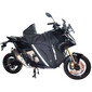 tablier-winzip-bagster-honda-x-adv-750-2021-xtb560-noir-1.jpg