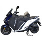 tablier-winzip-bagster-peugeot-pulsion-125-2019-2020-xtb450-noir-1.jpg