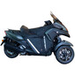 tablier-winzip-bagster-yamaha-tricity-300-2021-xtb520-noir-1.jpg