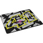 tapis-de-souris-ixon-41-mm-22-noir-gris-jaune-fluo-1.jpg