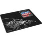 tapis-de-souris-ixon-liqui-moly-22-noir-1.jpg