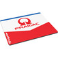 tapis-de-souris-ixon-pramac-22-rouge-blanc-1.jpg