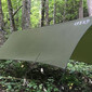 tarp-de-hamac-eno-profly-rain-olive-1.jpg