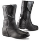 tcx_boots_lady_aura_plus_waterproof_black-27747.jpg