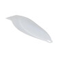 Strappi (5 pezzi)| Racer Pro / Racer Pro GP / Racer Pro Carbon