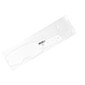 Strappi Core Thick - 10 pezzi