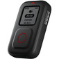Telecomando Bluetooth® impermeabile
