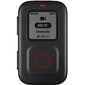 Telecomando Bluetooth® impermeabile