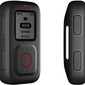 Telecomando Bluetooth® impermeabile