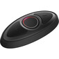 Telecomando intercomunicante RC3 per joystick