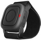 Sblocco dell'otturatore Bluetooth® impermeabile