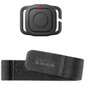 Sblocco dell'otturatore Bluetooth® impermeabile
