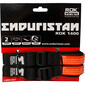 ROKstraps ROK 1400