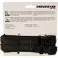 ROKstraps ROK 1400