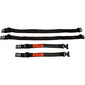 ROKstraps ROK 1400