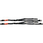 ROKstraps ROK 1400