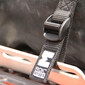 ROKstraps ROK 1400