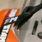 ROKstraps ROK 1400