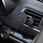 Testa di carica a induzione Mag Wireless Charging Head V2