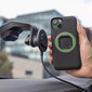Testa di carica a induzione Mag Wireless Charging Head V2