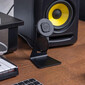 Testa di carica a induzione Mag Wireless Charging Head V2