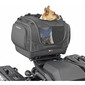 Top bag Pet T525 Monokey® | Trasportini per animali domestici