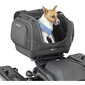Top bag Pet T525 Monokey® | Trasportini per animali domestici