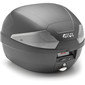 top-case-givi-b29-noir-fume-1.jpg