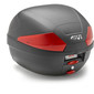 top-case-givi-b29-noir-rouge-1.jpg