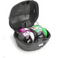 Top case B37 Blade con PCB e kit di fissaggio