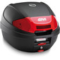 top-case-givi-e300n2-noir-rouge-1.jpg