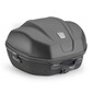 Baule anteriore WL901B