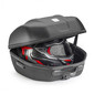 Baule anteriore WL901B