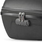 Baule anteriore WL901B