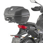 Baule anteriore WL901B