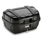 top-case-givi-trekker-52-noir-1.jpg