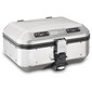 top-case-givi-trekker-dolomiti-30-aluminium-1.jpg