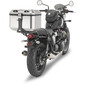Bauletto Trekker Dolomiti 46