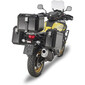 Bauletto Trekker Dolomiti 46