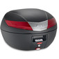 top-case-givi-v40-noir-rouge-1.jpg