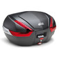 top-case-givi-v47-noir-carbone-rouge-1.jpg