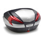 top-case-givi-v56-maxia-4-noir-aluminium-rouge-1.jpg