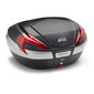 top-case-givi-v56-maxia-4-noir-carbone-rouge-1.jpg