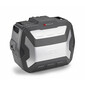 Valigia XP01AAA XSpace