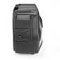 Valigia XP01AAA XSpace