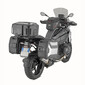Valigia XP01AAA XSpace