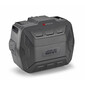 Valigia XP01PBA XSpace